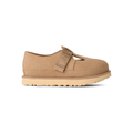 UGG Women's  Goldenstar Mary Jane in Sand