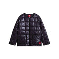 The North Face Men's Red Box Liner Jacket