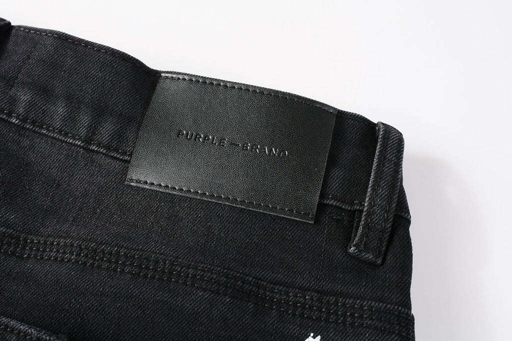 PURPLE JEANS 9098