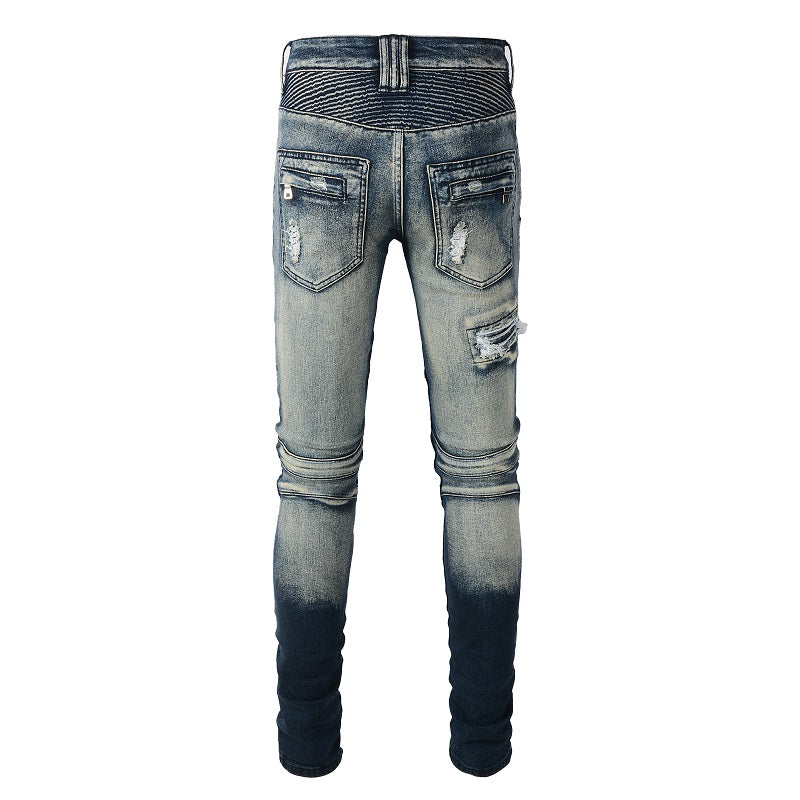 CASADEPT-Amiri Jeans #1052