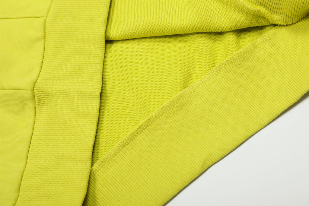 Sp5der Hoodie 7709