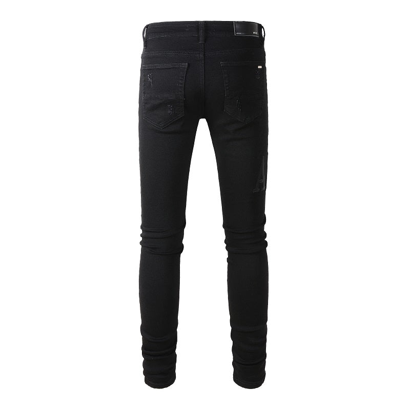 CASADEPT-AMIRI Jeans