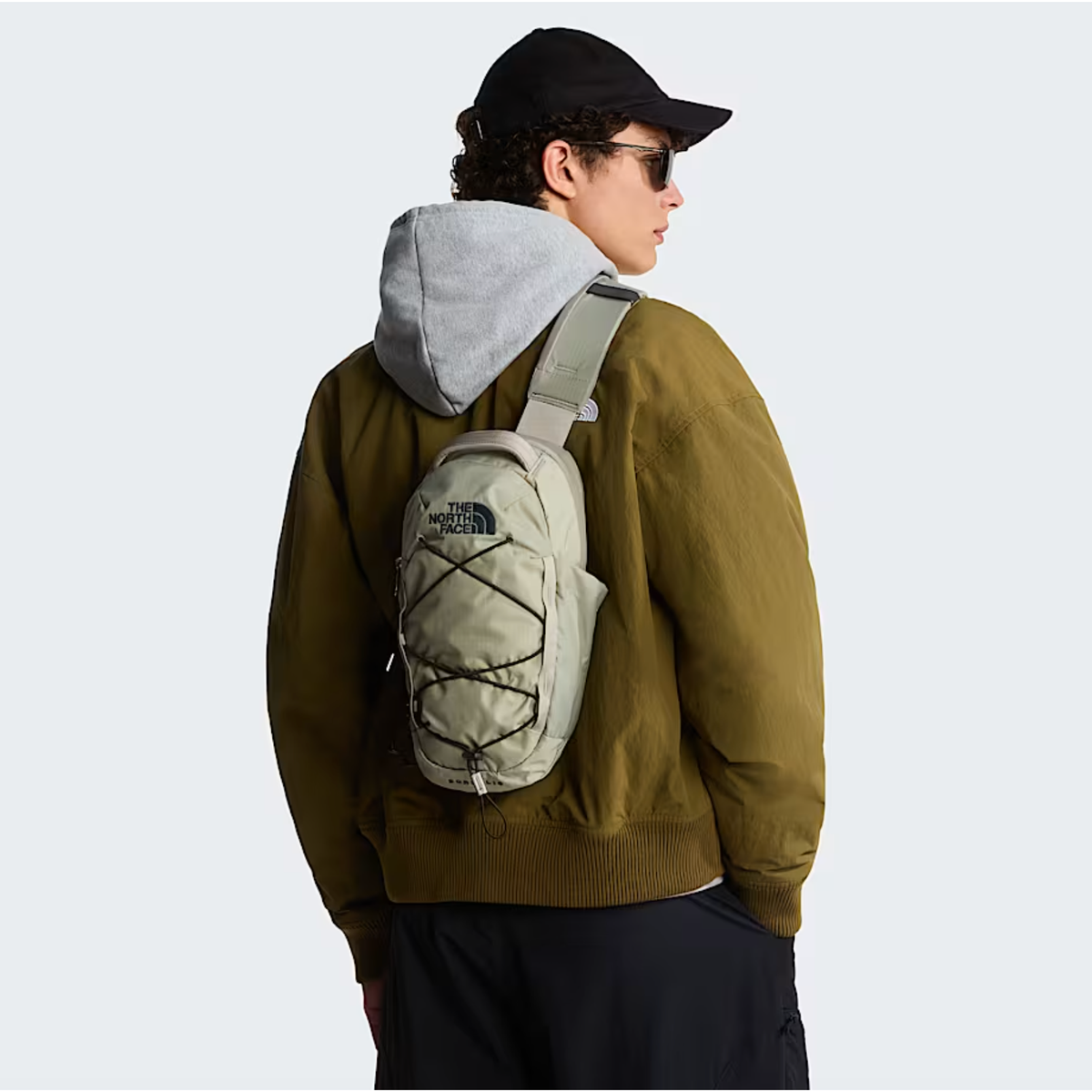 The North Face Borealis Sling