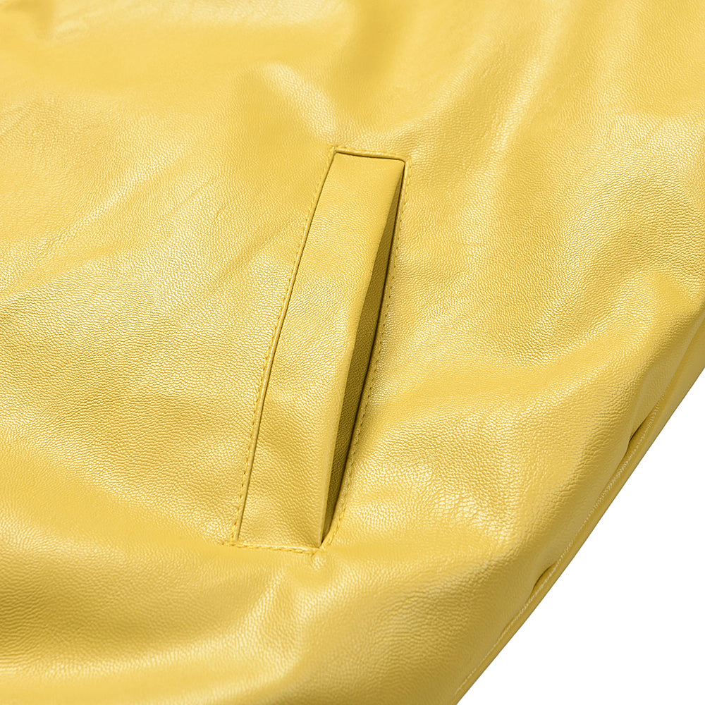 Sp5der Jacket 919