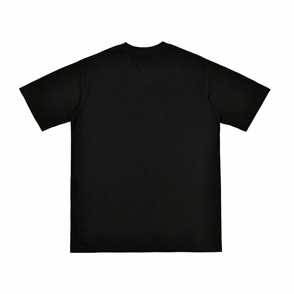 Sp5der T-shirt 4111