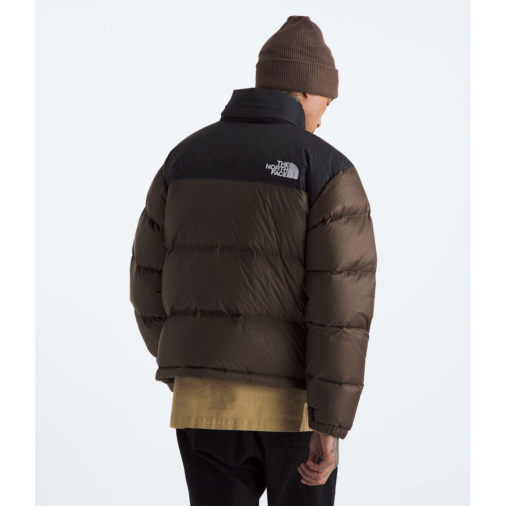 The North Face Men's 1996 Retro Nuptse Jacket