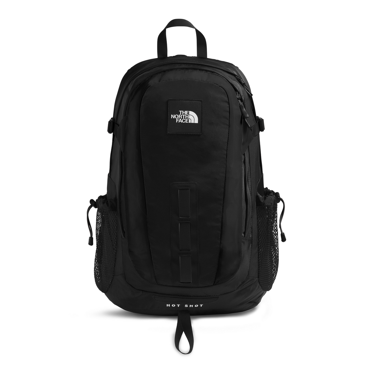 The North Face Hot Shot SE Backpack