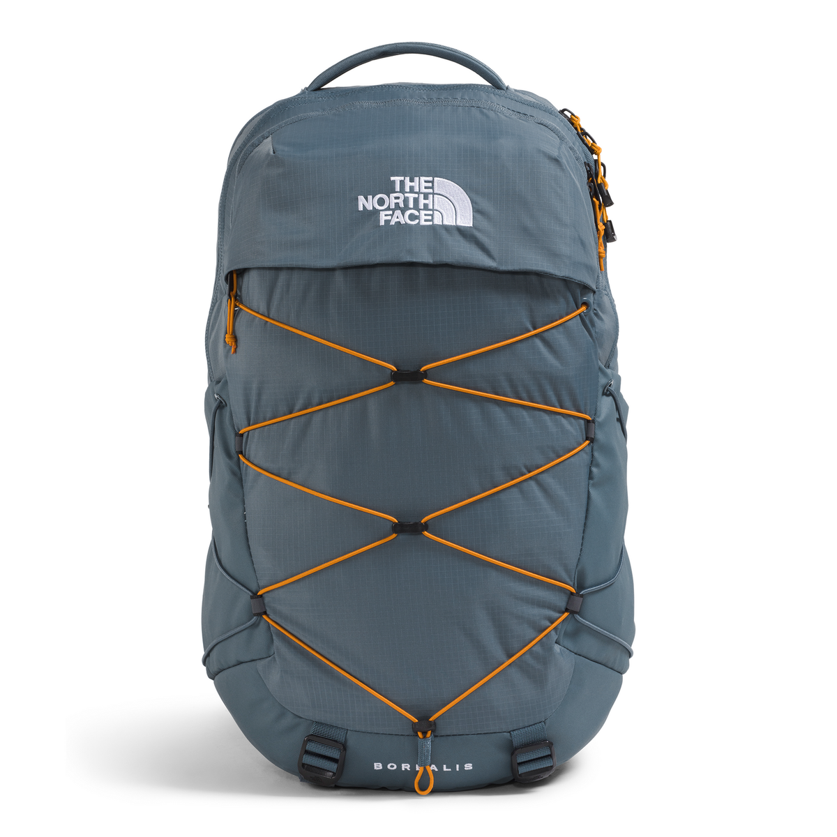 The North Face Borealis Backpack