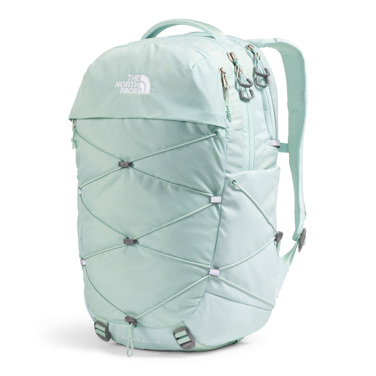 The North Face Women's Borealis Backpack