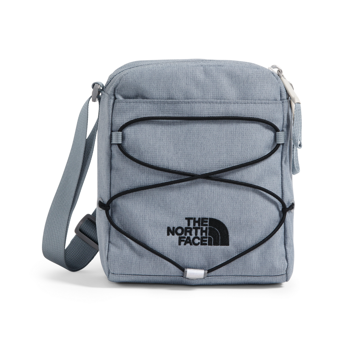 The North Face Jester Crossbody Bag