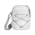 The North Face Jester Crossbody Bag