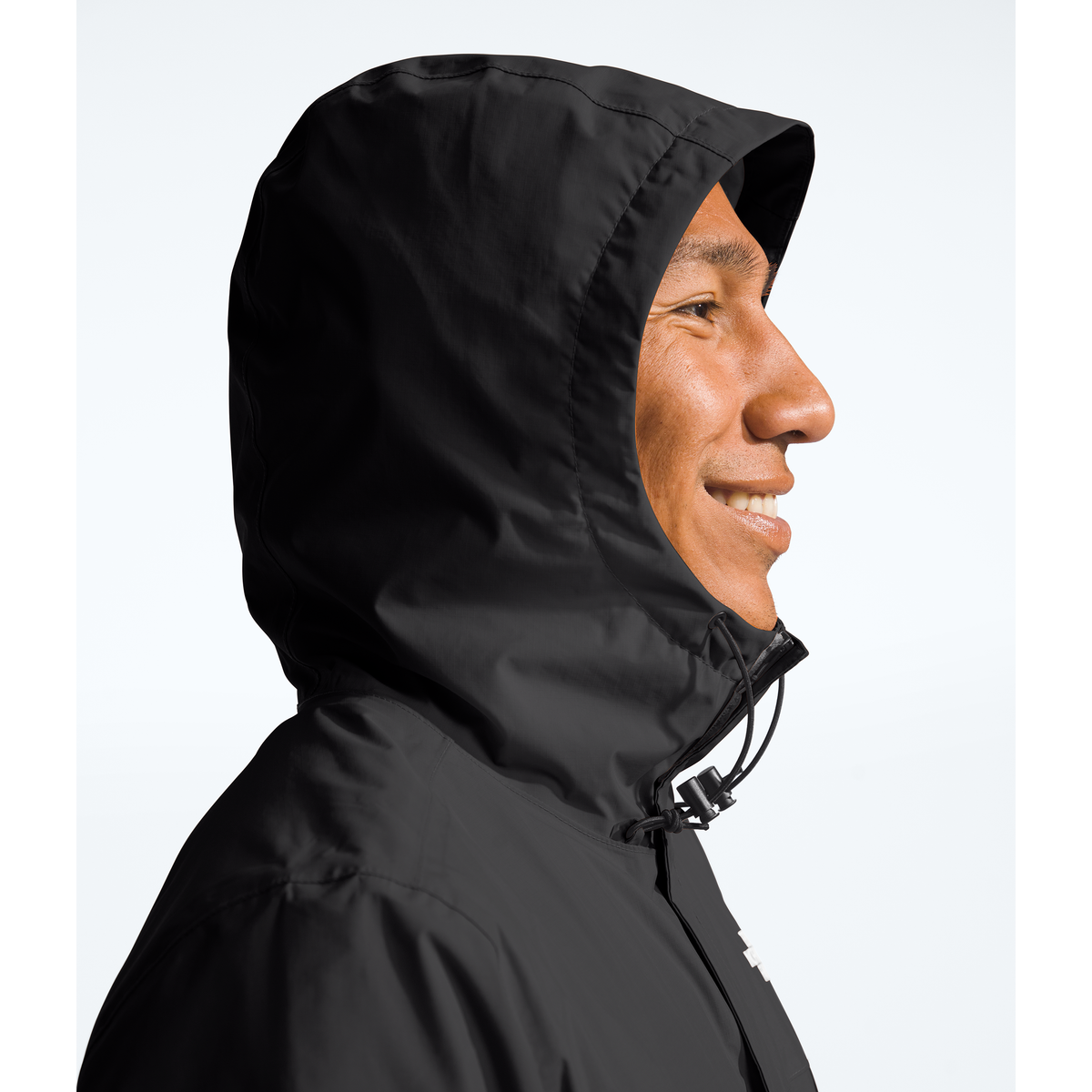 The North Face Men's Antora Jacket