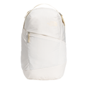 The North Face Women’s Isabella Backpack 3.0