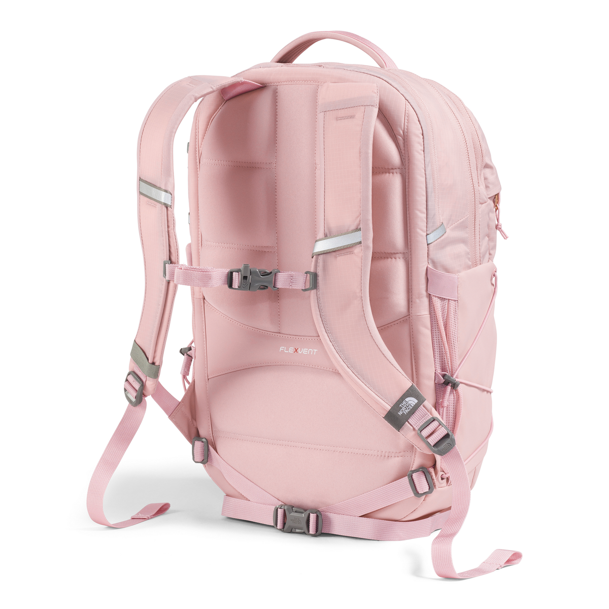 The North Face Women's Borealis Luxe Backpack