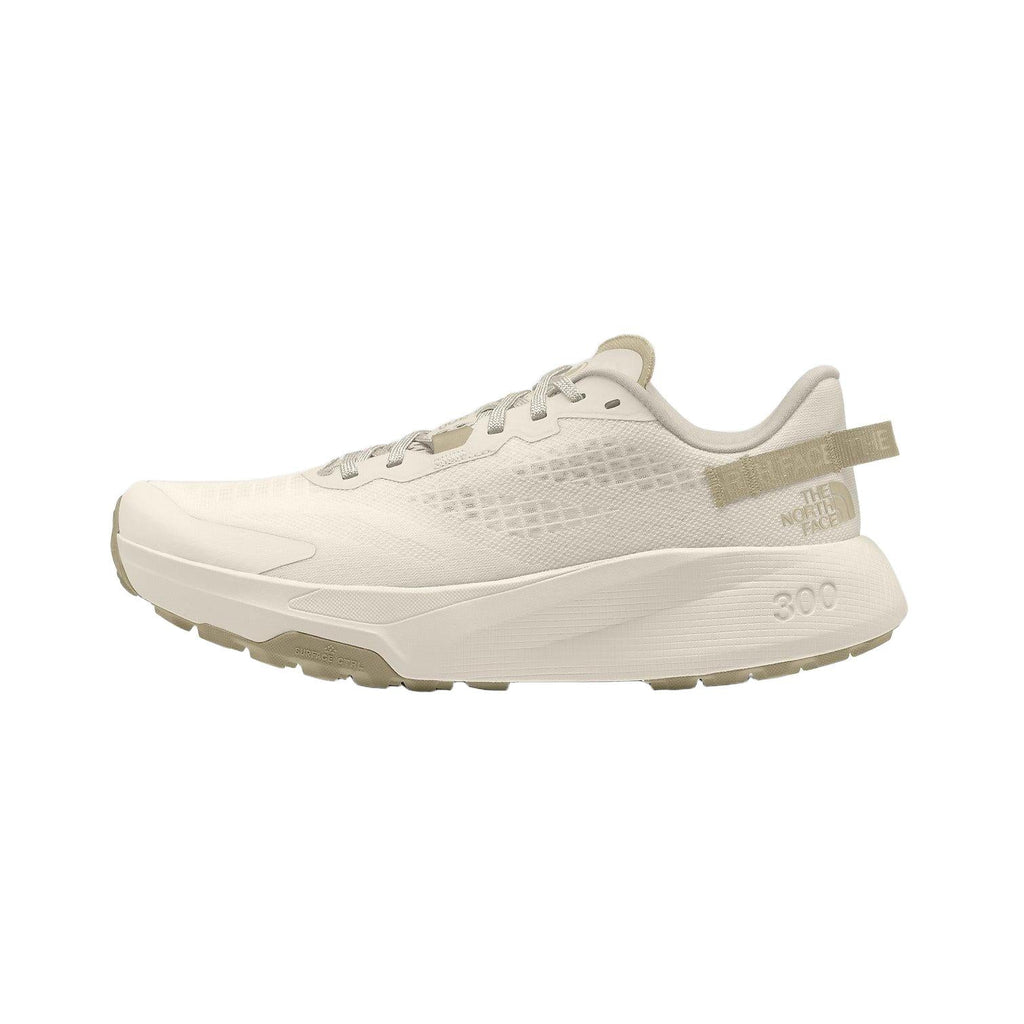 The North Face Women's Altamesa 300 Shoes