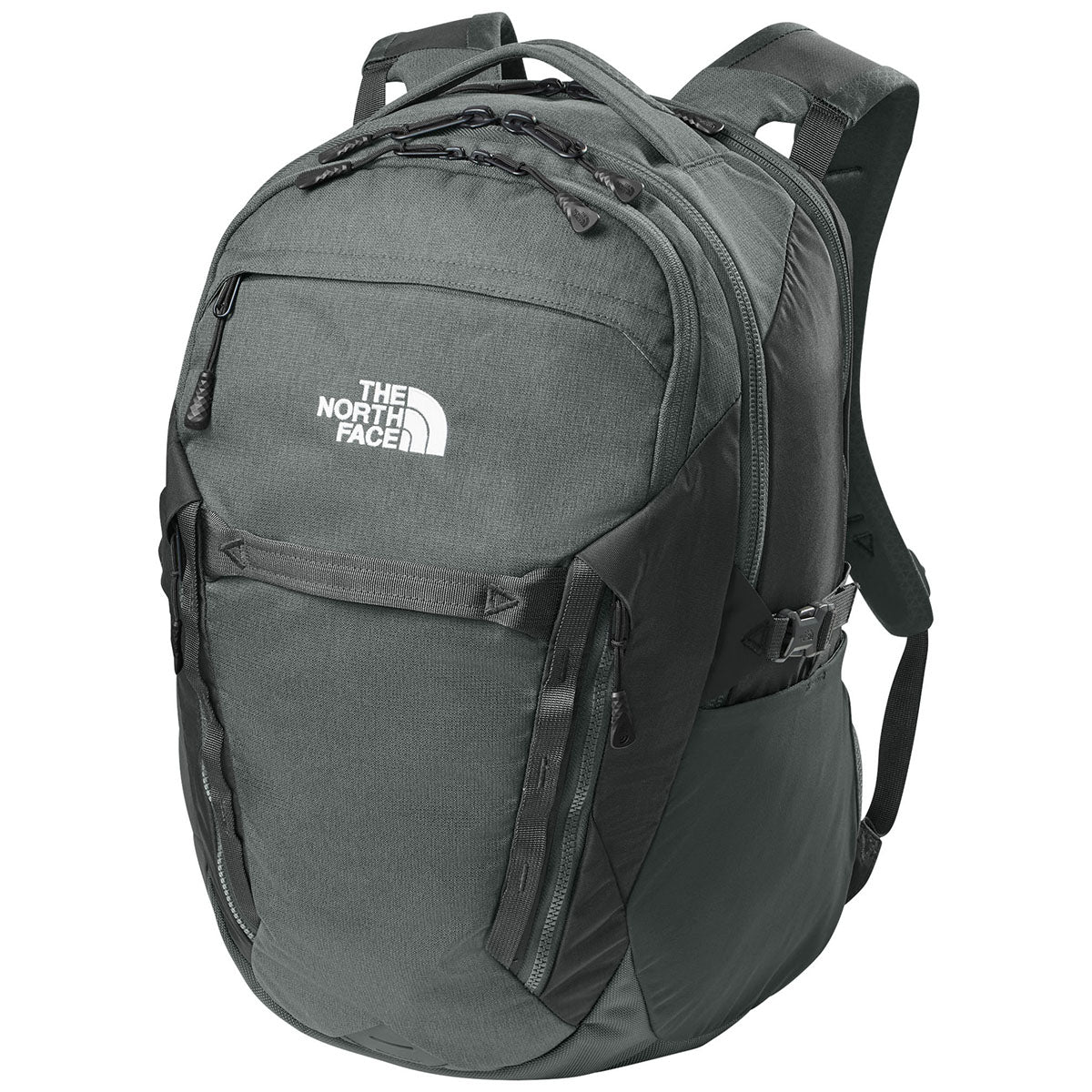 The North Face Asphalt Grey 31L Royal Arch Backpack