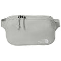 The North Face Soapstone 1L Travel Hip Pack
