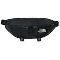 The North Face TNF Black 3L Travel Hip Pack