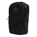 The North Face Jester Pro Backpack
