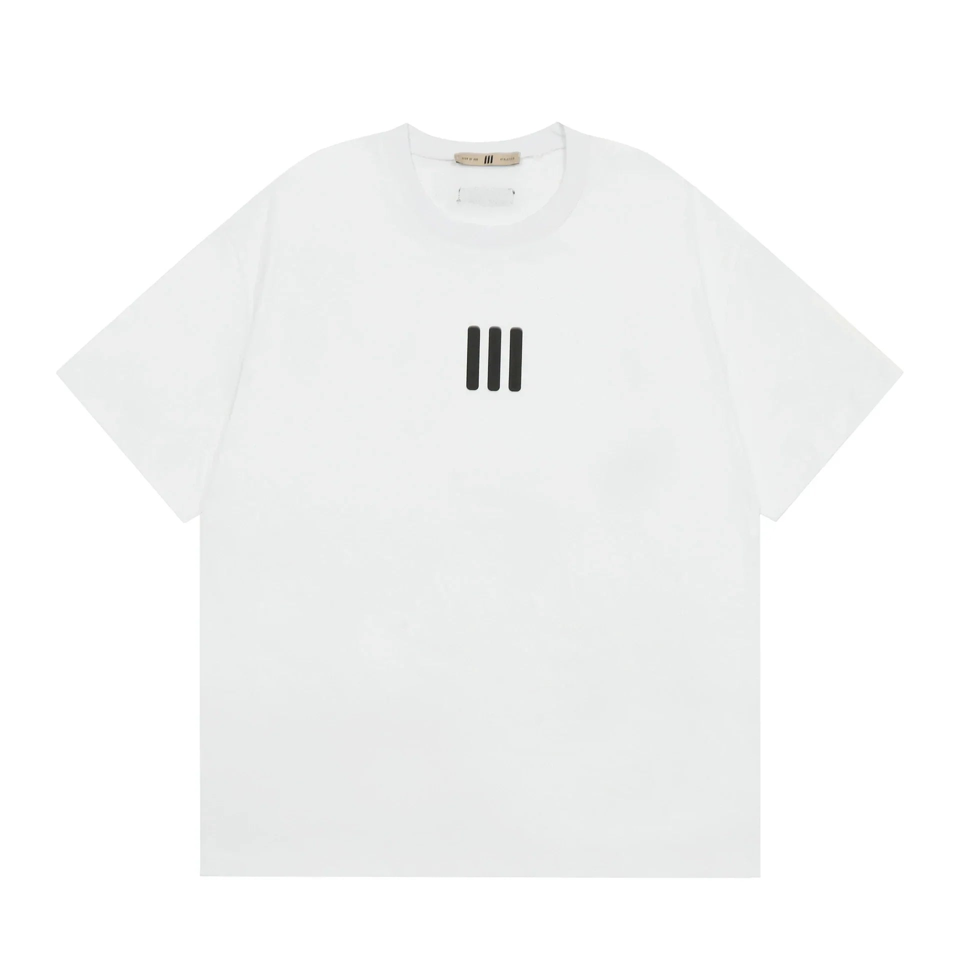 Fear of God Essentials Tee
