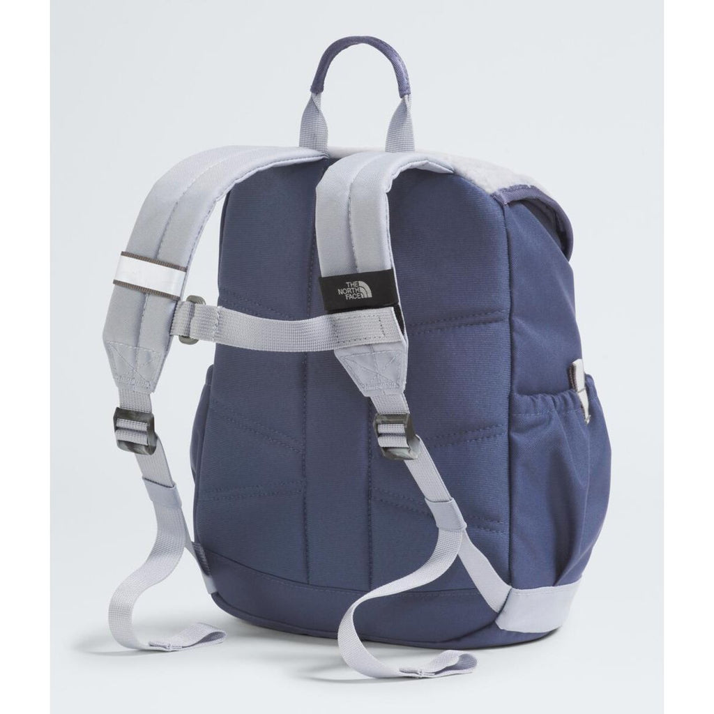 The North Face Youth Mini Explorer Backpack