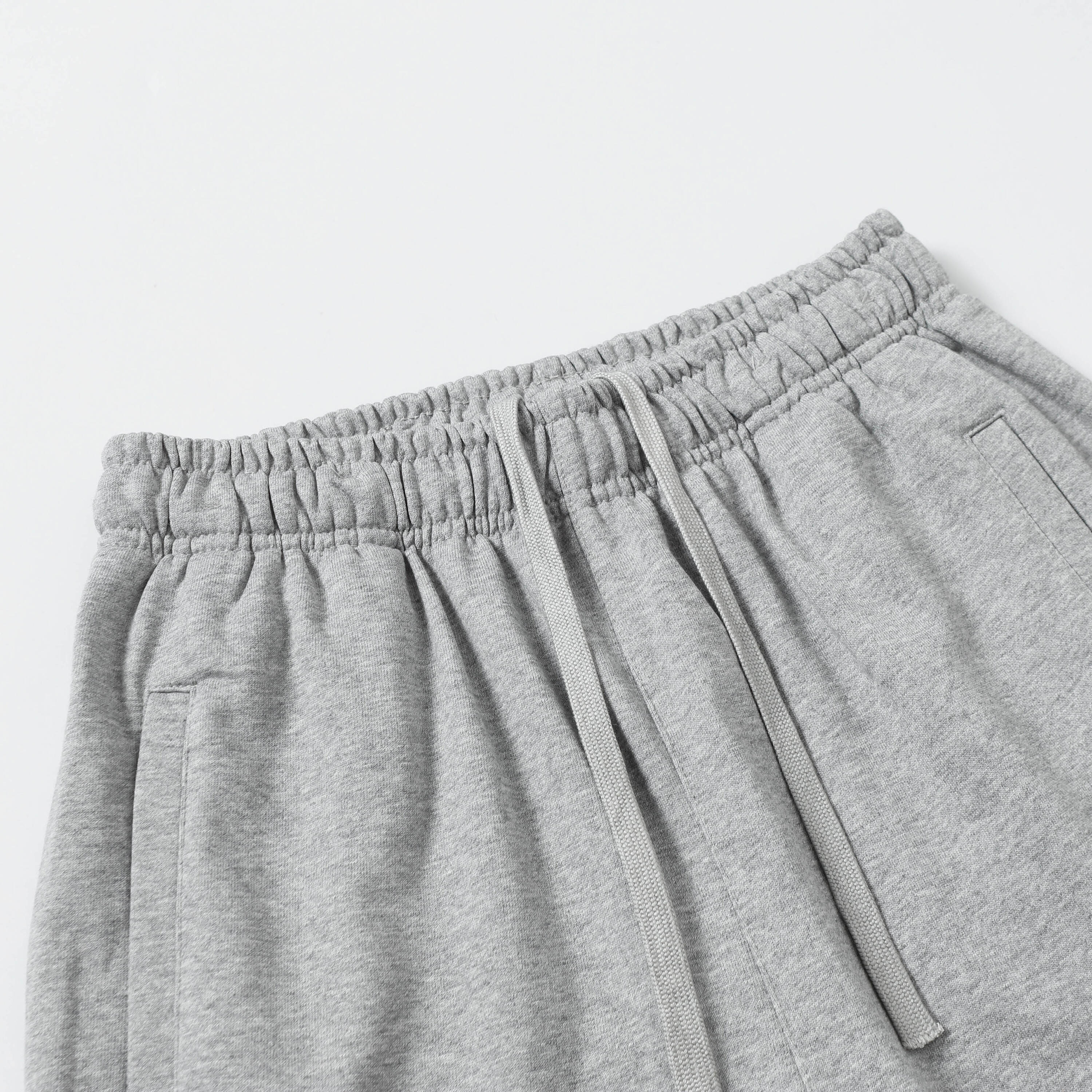 CHROME-HEARTS NEW Shorts 1152