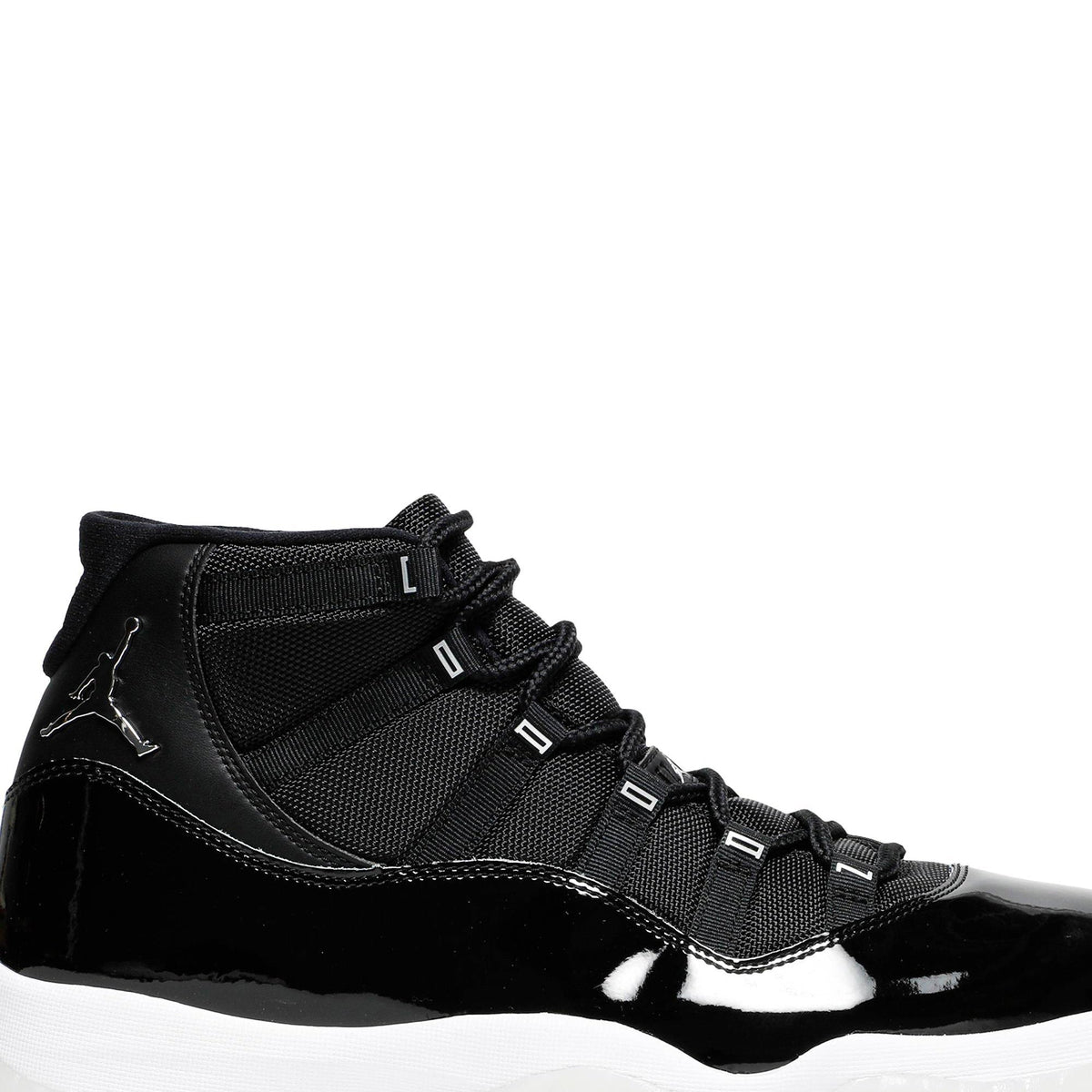 Air Jordan 11 Retro ‘Jubilee / 25th Anniversary’ CT8012-011