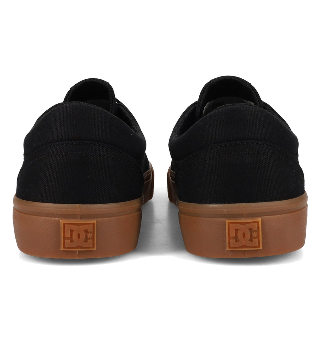 Men's Trase Canvas Shoes
