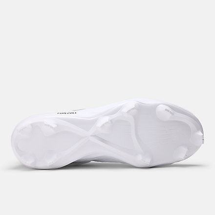 FuelCell 4040 v8 Molded - New Balance