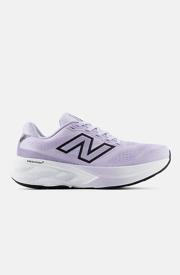 New Balance Women's Fresh Foam X 880v15 Shoes