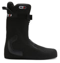 Men's Control BOA® Snowboard Boots