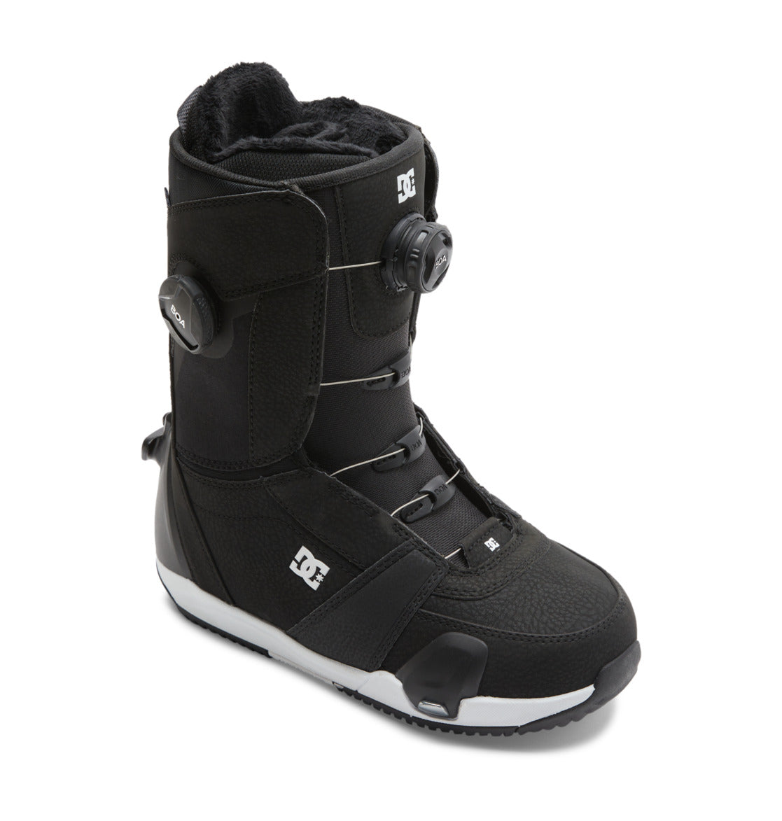 Women's Lotus Step On® Snowboard Boots