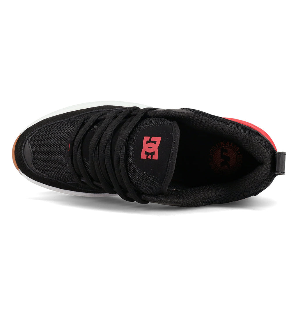 Men's Ascend S Skate Shoes