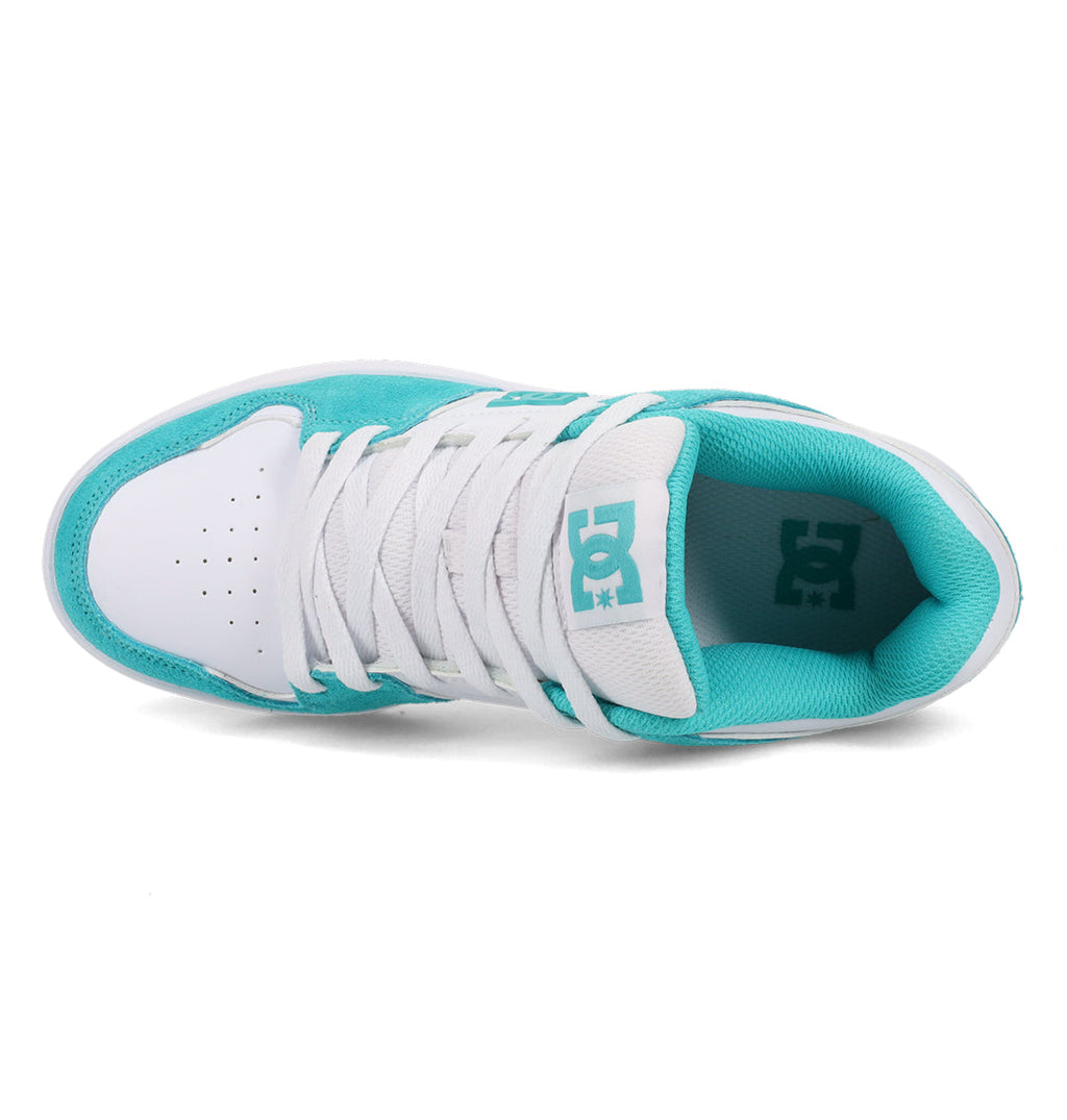 Women's Cure Shoes