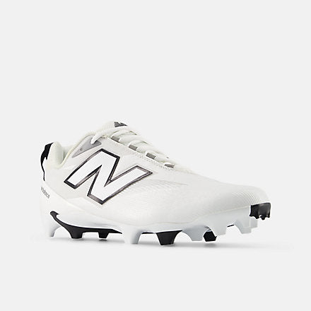 BurnX5 - New Balance