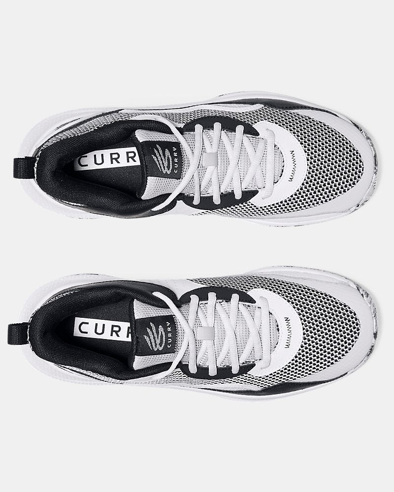 Curry 3Z 24 Unisex Basketball Shoes | Under Armour