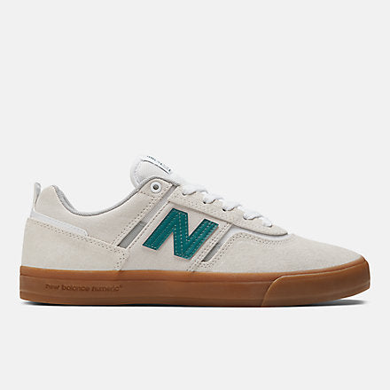 NB Numeric Jamie Foy 306 - New Balance