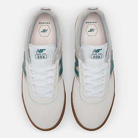 NB Numeric Jamie Foy 306 - New Balance