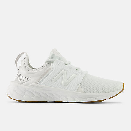 Fresh Foam X Cruz v3 - New Balance