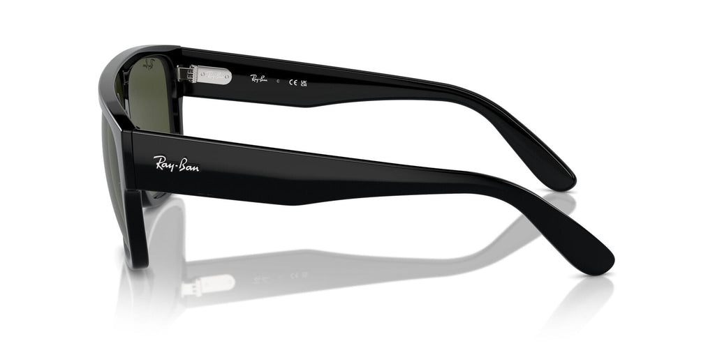 Ray-Ban Drifter RB 0360S 901/31